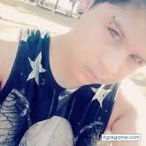 Foto de perfil de Emiliano74
