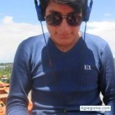 Foto de perfil de huuugo