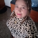 Foto de perfil de Yaryverarosales