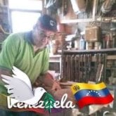 Encuentra Hombres Solteros en La Concepción