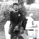 Jhonn