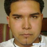 Chatear con rafaelenrique08 de Panamá Ciudad