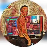 Busco ligar. Amistades conocer gente.