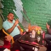 Cesaralejandro352122. +52720 368 2844 ..