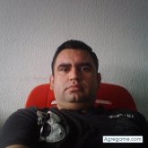 Chatear con JoseManuel37 de Yaracal