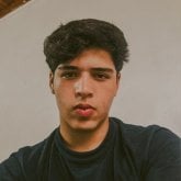 Luis Omar Hernández