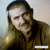 Tony88 chico soltero en Cambrils