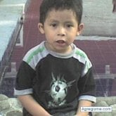 Chatear con elzarcko de Villahermosa