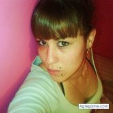 morena23 chica soltera en Sant boi de llobregat