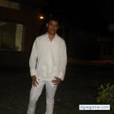 David Garcia
