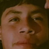 cesarfavela