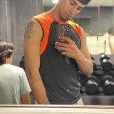 cristianjosue36686