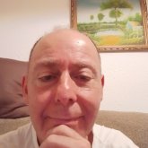 Trabajo. Busco pareja. Chicas agradables