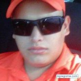 wilso jose lisarazo urdaneta