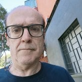 Foto de perfil de Melenasa
