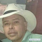 ALBEIRO