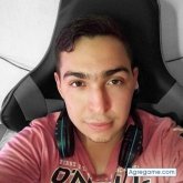 Andrés Medina
