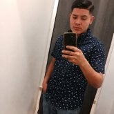 alanramos50658