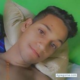 Chatear con Tico12 de Timotes