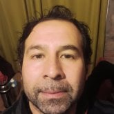 Maidanaaquino