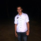 Busco hacer amistades. Me gusta las