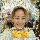 Mujeres solteras en Panao