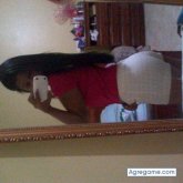 Liscar chica soltera en Oceanside