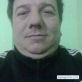 Foto de perfil de turk