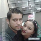 franciscohdezz chico soltero en Valencia