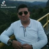 cristiangonzalez8516