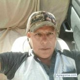Foto de perfil de Robyrovaplovelyman