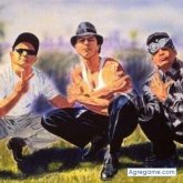 Chatear con fernandomendiaola de Juchitán