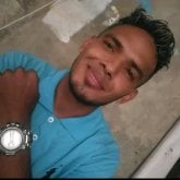 Juan camilo Vega Barraza