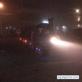 AlienGonz chico soltero en Gustavo A. Madero