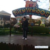 maxi213 chico soltero en General Pacheco