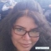 Floryalan, Chica de Chicago para Chicas en Agregame.