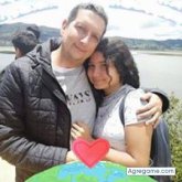 fernandocalderon3743