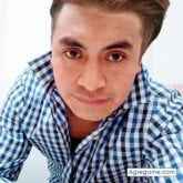 Foto de perfil de Danielbatz91