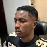 Operador maquinaria. Busco hacer