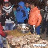 Ver fotos más de Ruloreinaldo27111986