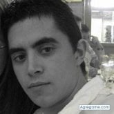 Foto de perfil de Urilopez