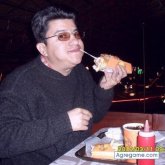 JUANJAVIEF foto #38