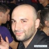 Foto de perfil de FMon
