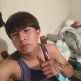 lukkmslucas