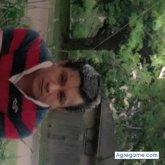 Juanjosemillan123 chico soltero en Haltom City