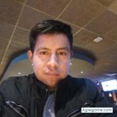 alfredolopez7706 chico soltero en Cary