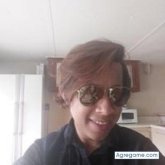 Chatear con carlosrivera7607 de Dickinson