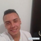 Encuentra Hombres solteros en Samaná