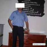 Encuentra Hombres solteros en Buñol