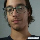 oscargonzalez9957